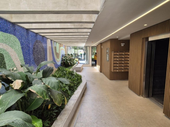 arte-jardim-botanico-rio-de-janeiro-rj (21)