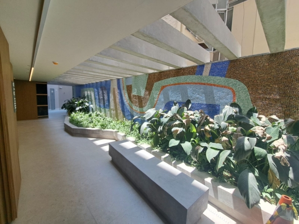 arte-jardim-botanico-rio-de-janeiro-rj (27)
