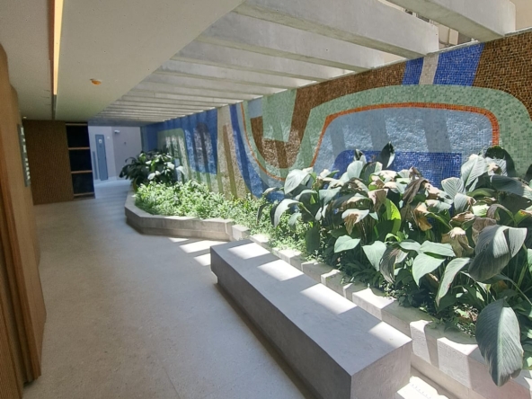 arte-jardim-botanico-rio-de-janeiro-rj (29)