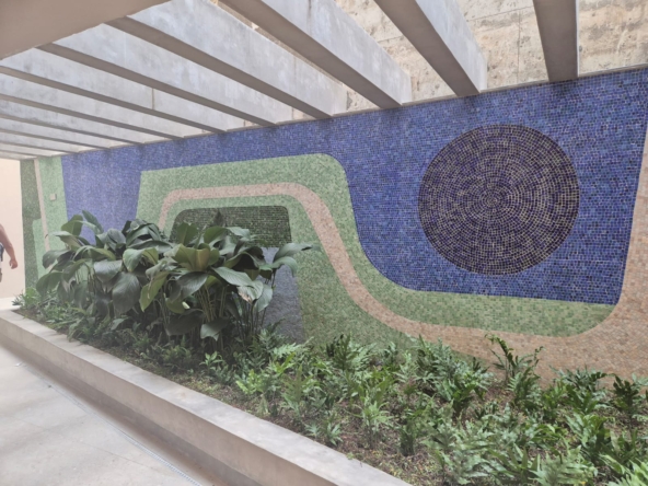 arte-jardim-botanico-rio-de-janeiro-rj (32)