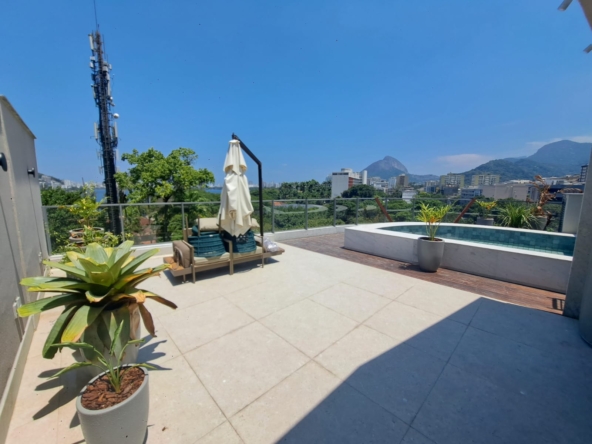 arte-jardim-botanico-rio-de-janeiro-rj (35)
