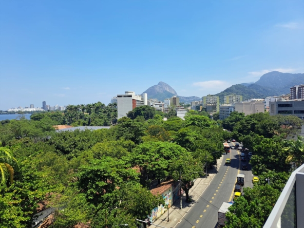 arte-jardim-botanico-rio-de-janeiro-rj (37)