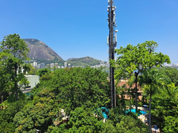 arte-jardim-botanico-rio-de-janeiro-rj (38)