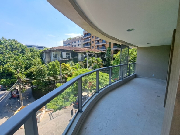 arte-jardim-botanico-rio-de-janeiro-rj (46)