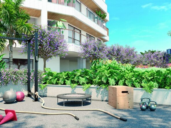 lancamento-all-jardim-oceanico-rj (4)