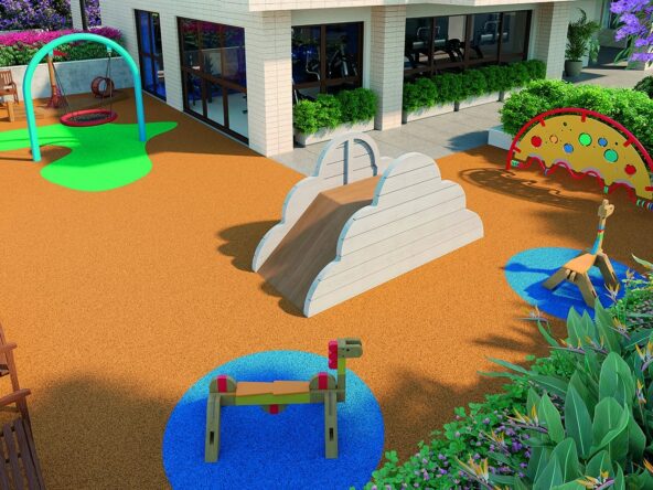 lancamento-all-jardim-oceanico-rj (9)