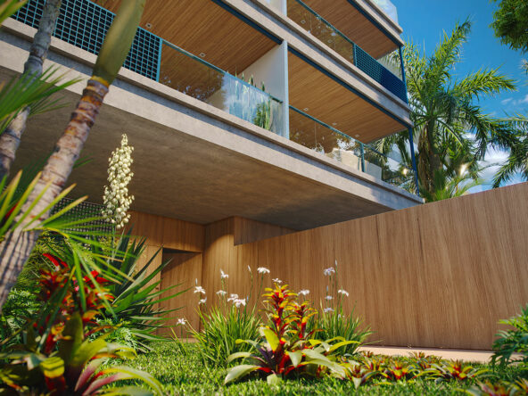lancamento-angular-jardim-oceanico-rio-de-janeiro-rj (2)