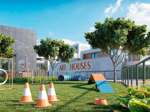 lancamento-art-houses-recreio-dos-bandeirantes-rio-de-janeiro-rj (16)