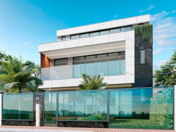 lancamento-art-houses-recreio-dos-bandeirantes-rio-de-janeiro-rj (4)