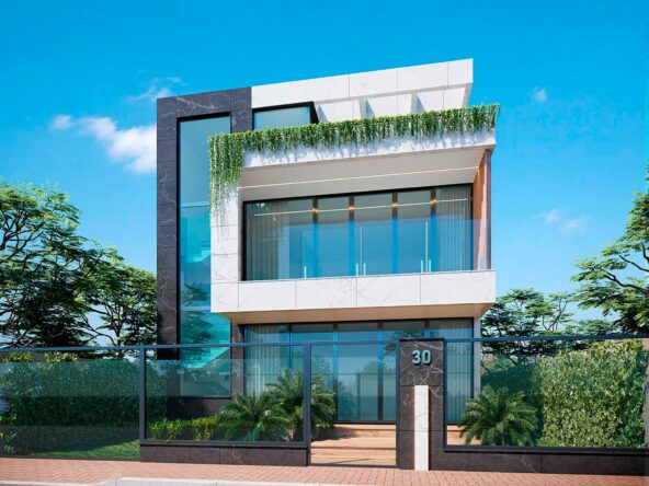 lancamento-art-houses-recreio-dos-bandeirantes-rio-de-janeiro-rj (6)