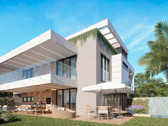 lancamento-art-houses-recreio-dos-bandeirantes-rio-de-janeiro-rj (9)