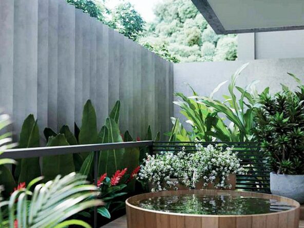 lancamento-arte-jardim-botanico-rio-de-janeiro-rj (12)