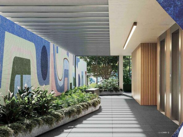 lancamento-arte-jardim-botanico-rio-de-janeiro-rj (4)