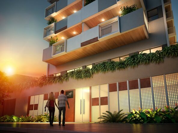 lancamento-arte-tijuca-residencial-rio-de-janeiro-rj (3)