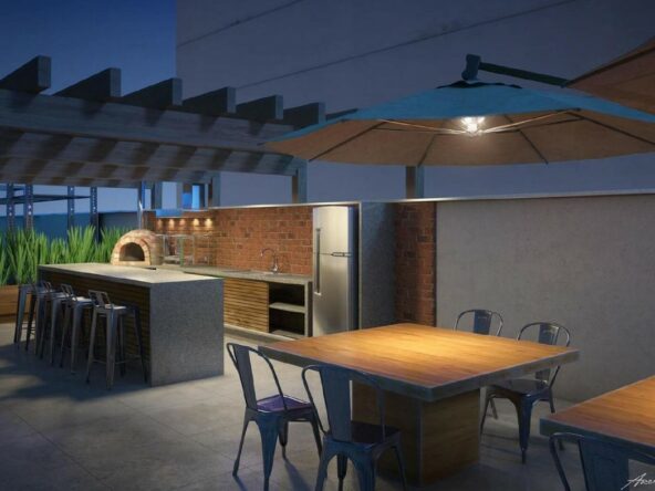 lancamento-arte-tijuca-residencial-rio-de-janeiro-rj (4)