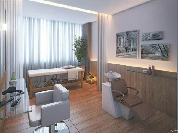 lancamento-arte-tijuca-residencial-rio-de-janeiro-rj (6)