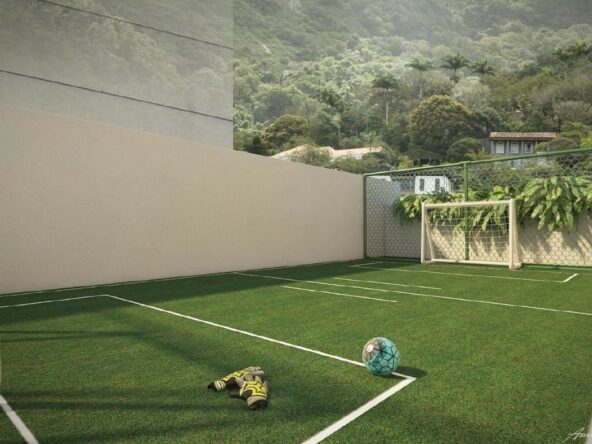 lancamento-arte-tijuca-residencial-rio-de-janeiro-rj (7)