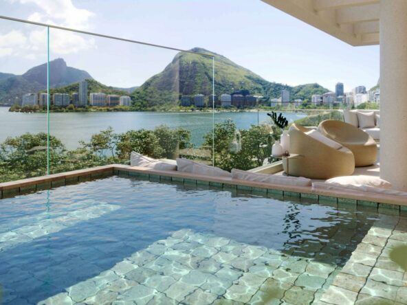 lancamento-azuis-rio-de-janeiro-rj (10)