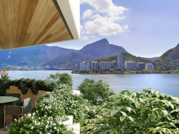 lancamento-azuis-rio-de-janeiro-rj (11)