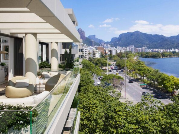 lancamento-azuis-rio-de-janeiro-rj (4)
