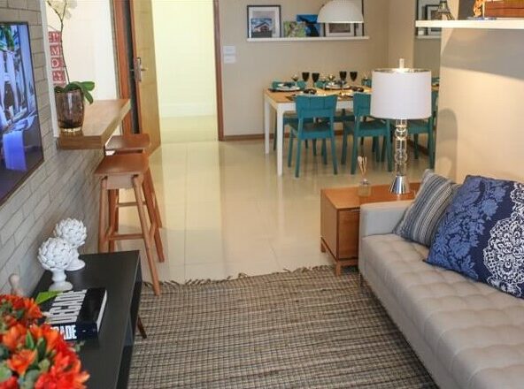 lancamento-barra-village-lakes-rio-de-janeiro-rj (2)