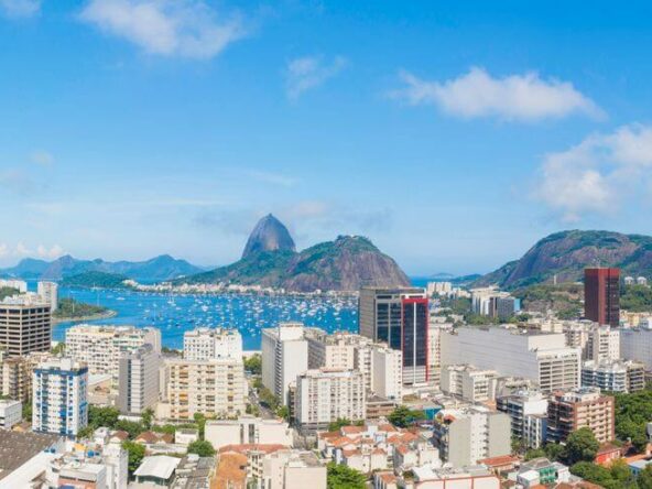 lancamento-blanc-260-botafogo-rio-de-janeiro-rj19