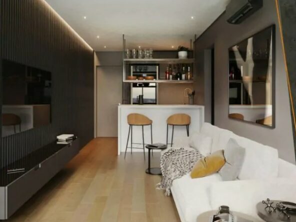 lancamento-blend-residences-rio-de-janeiro-rj_1