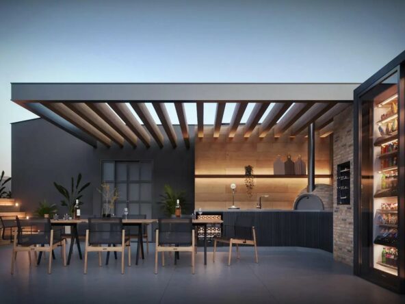 lancamento-blend-residences-rio-de-janeiro-rj_2