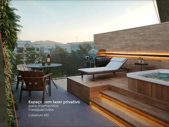 lancamento-blend-residences-rio-de-janeiro-rj_3