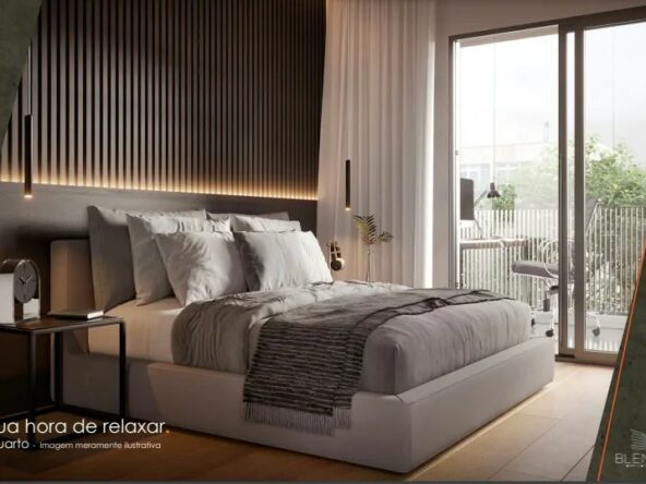 lancamento-blend-residences-rio-de-janeiro-rj_4