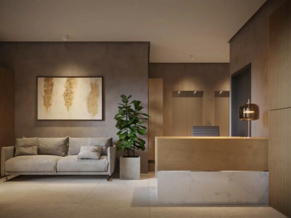 lancamento-blend-residences-rio-de-janeiro-rj_5