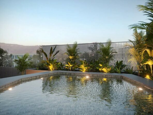 lancamento-blend-residences-rio-de-janeiro-rj_6