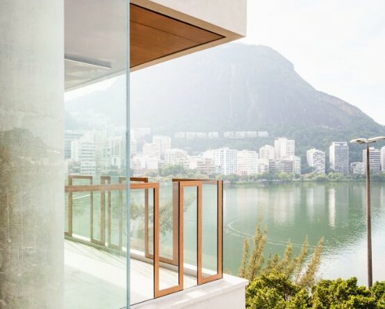 lancamento-borges-3647-lagoa-rio-de-janeiro-rj (16)