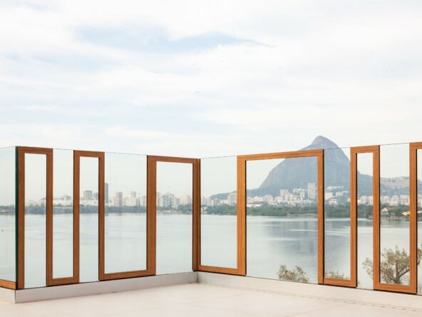 lancamento-borges-3647-lagoa-rio-de-janeiro-rj (18)