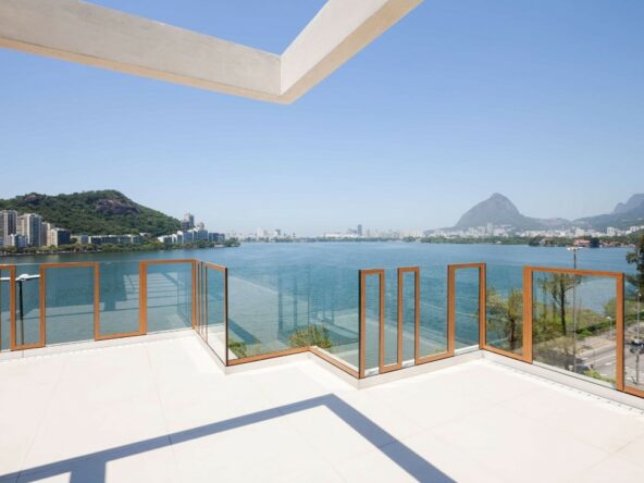 lancamento-borges-3647-lagoa-rio-de-janeiro-rj (19)