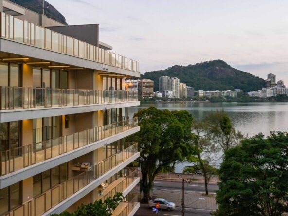 lancamento-borges-3647-lagoa-rio-de-janeiro-rj (20)