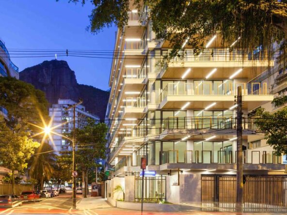 lancamento-borges-3647-lagoa-rio-de-janeiro-rj (4)