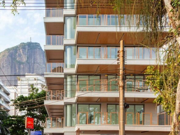 lancamento-borges-3647-lagoa-rio-de-janeiro-rj (7)