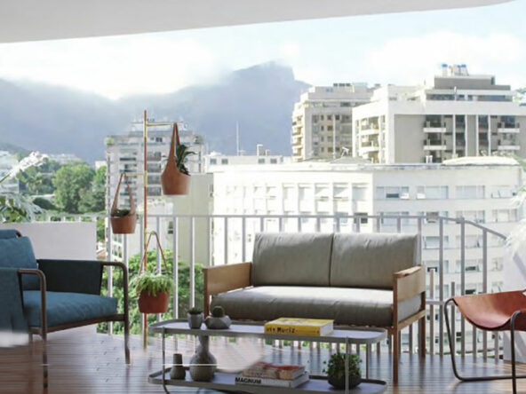 lancamento-brisa-leblon-rio-de-janeiro-rj (4)