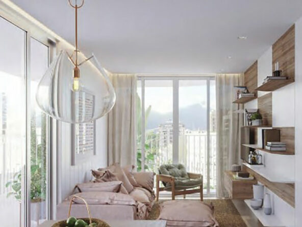 lancamento-brisa-leblon-rio-de-janeiro-rj (8)