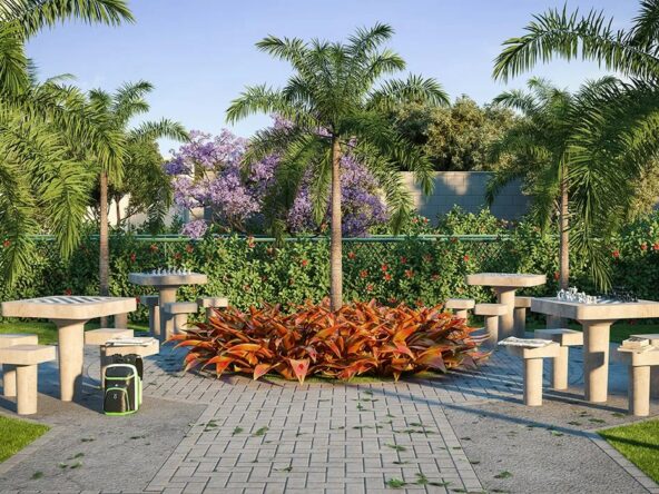 lancamento-conquista-jardins-campo-grande-rio-de-janeiro-rj (7)