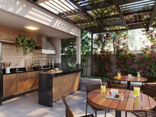 lancamento-duet-barra-residence-rio-de-janeiro-rj (10)