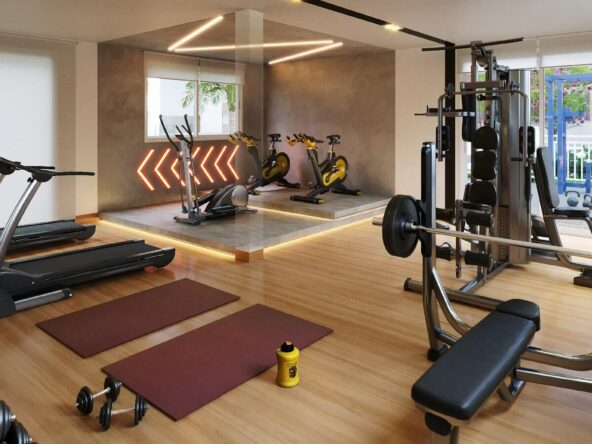 lancamento-duet-barra-residence-rio-de-janeiro-rj (12)