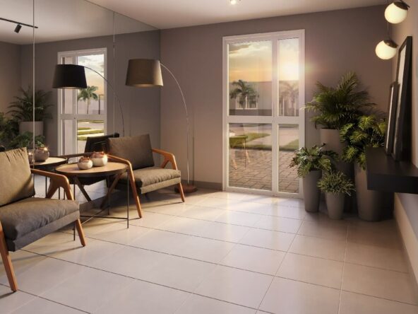 lancamento-duet-barra-residence-rio-de-janeiro-rj (13)