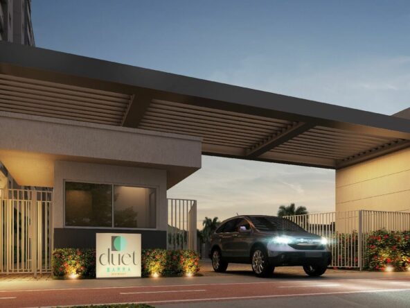 lancamento-duet-barra-residence-rio-de-janeiro-rj (2)
