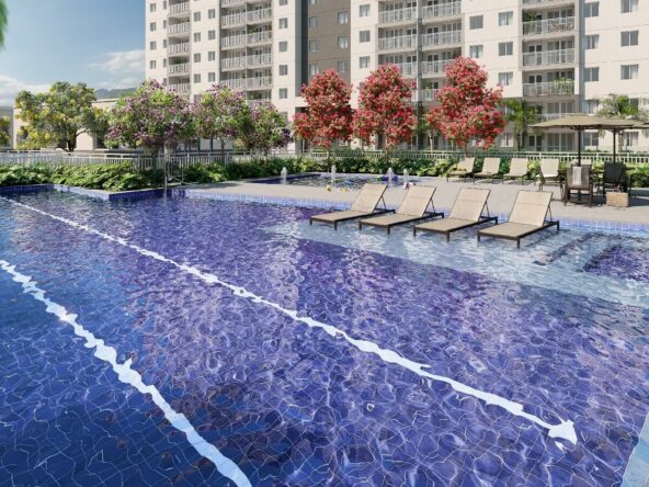 lancamento-duet-barra-residence-rio-de-janeiro-rj (3)