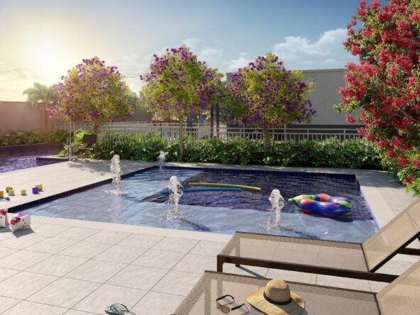lancamento-duet-barra-residence-rio-de-janeiro-rj (4)