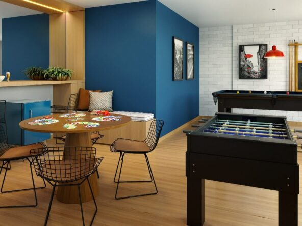 lancamento-duet-barra-residence-rio-de-janeiro-rj (9)