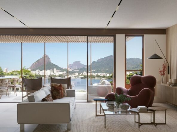 lancamento-epitacio-3714-lagoa-rio-de-janeiro-rj (2)