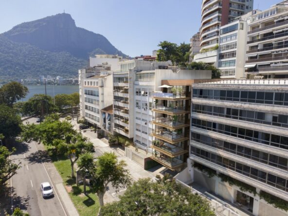 lancamento-epitacio-3714-lagoa-rio-de-janeiro-rj (3)